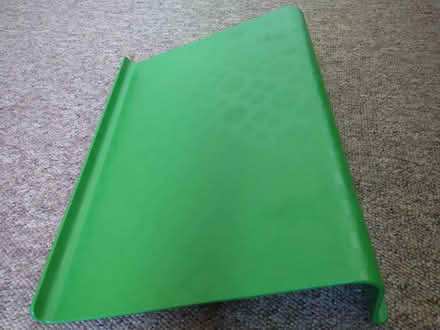 Photo of free Laptop stand (Chesterton CB4) #1