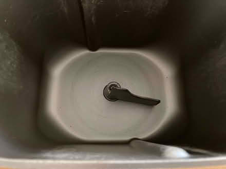 Photo of free Panasonic Breadmaker SD253 Automatic Breadmaker (Calthwaite CA11) #4