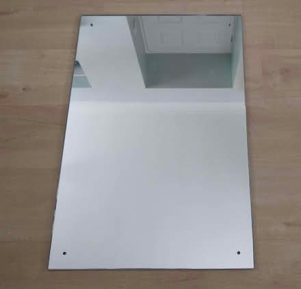 Photo of free Mirror (Kenilworth CV8) #1
