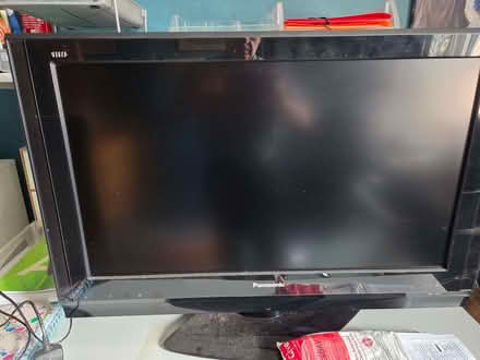 Photo of free Panasonic TV (Reading West RG1) #1