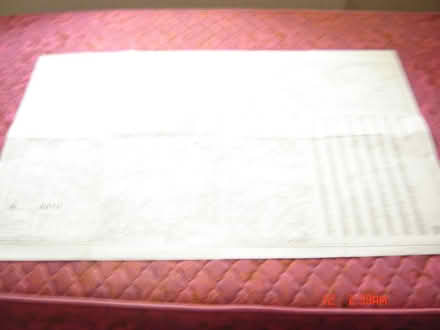 Photo of free Bath map (Tunley BA2) #1