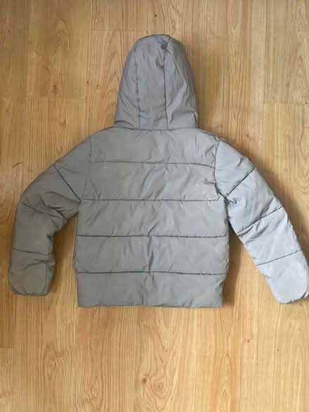 Photo of free Boys Coat (Islington N1) #3