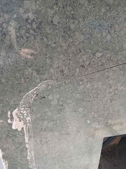 Photo of free Marble fireplace surround and hearth (New York NE29) #3