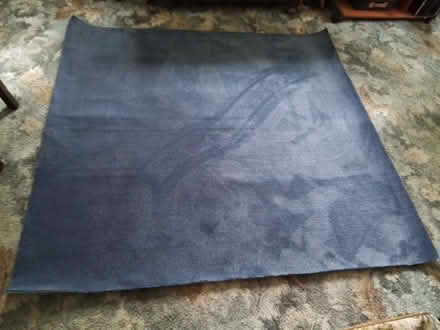 Photo of free Carpet offcut (Whitemans Green RH17) #1