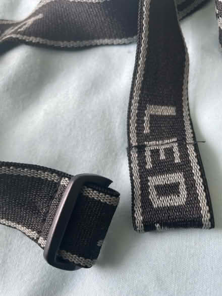 Photo of free Head torch (Halifax, HX1) #2