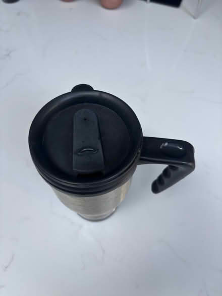 Photo of free Thermo flask (SE15) #2