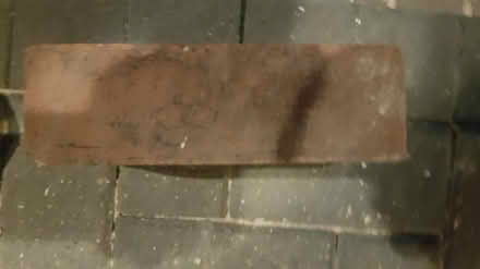 Photo of Pre used bricks (Kenton NE3) #2