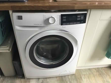 Photo of free For Scrap (Southborough TN4) #1