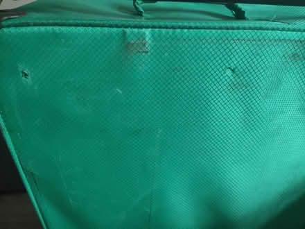 Photo of free 3 x iT suitcases damaged (headingley LS6) #2