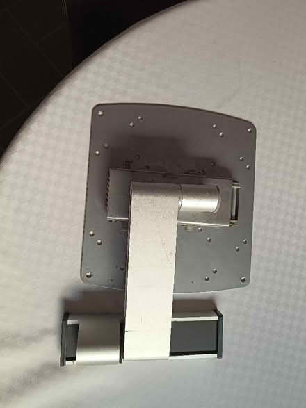 Photo of free TV Wall mount (Hillhouse ML3) #1