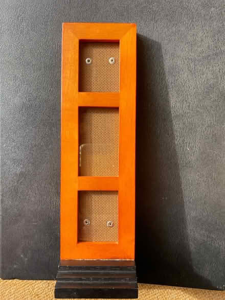 Photo of free Photo frame (Home SW19) #1