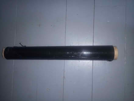 Photo of free Luggage wrap (Colchester CO4) #1