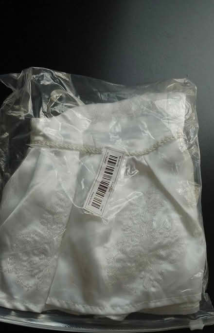 Photo of free 3 x build a bear outfits (Harlescott SY1) #2