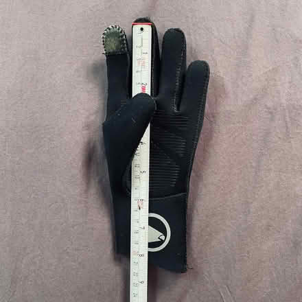 Photo of free Cycling Gloves - Endura FS260 Nemo Gloves II - XS (City of Bristol BS5) #2