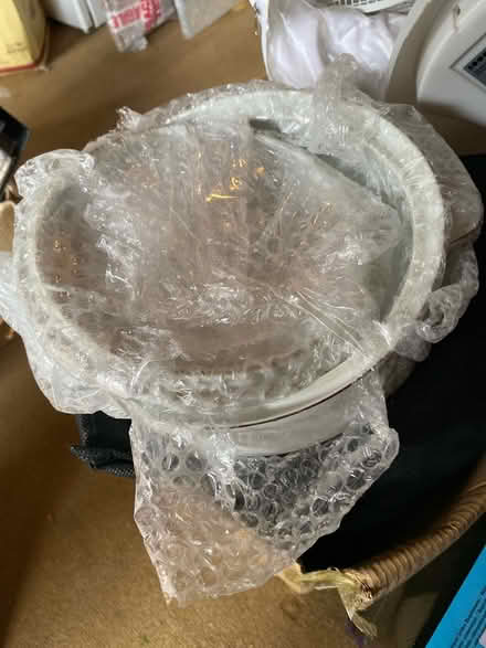 Photo of free Serving dish (Home SW19) #1