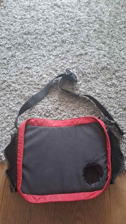 Photo of free Kids Travel Play tray (Teddington, TW11) #1