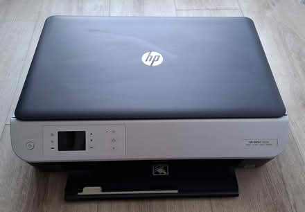 Photo of free Colour printer/scanner/copier (Dilton Marsh 4DZ) #3
