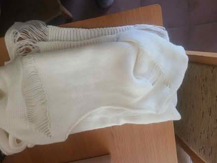Photo of free L/XL Denim jackets, bra bag etc (B17) #3