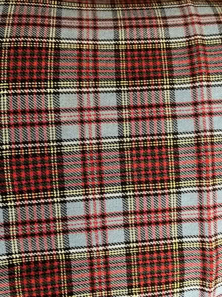 Photo of free blankets (Carlisle CA2) #1