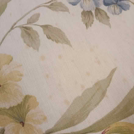 Photo of free Curtains 220x220cm (West Runton NR27) #3