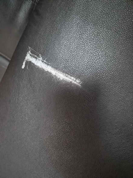 Photo of free Single bed head (HA7) #3