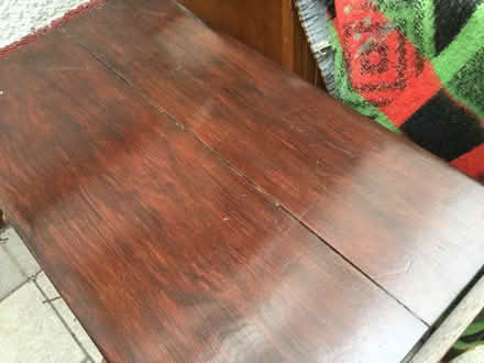 Photo of free Sideboard (Southport PR8) #3