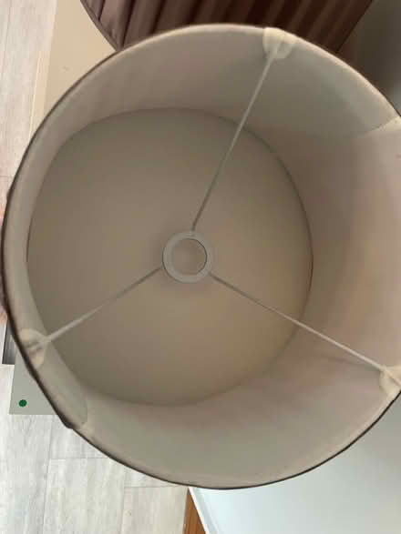 Photo of free Lamp shades (Stanmore, HA7) #3