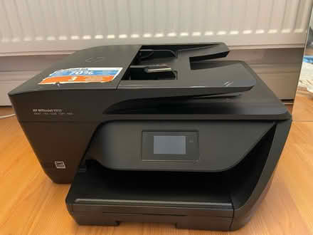 Photo of free Printer (Perivale, UB6) #1