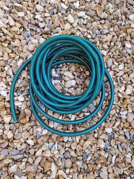 Photo of free Hose (Horsham) #1