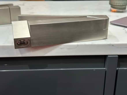 Photo of free Bedside / reading lights (Elmers End BR3) #3