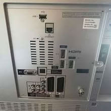 Photo of free Panasonic Viera 37" LCD TV (Chirton SN10) #4