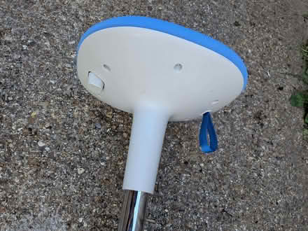 Photo of free wobble stool (Chichester PO19) #1
