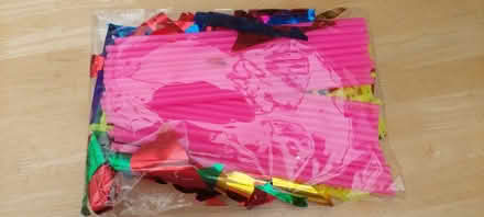 Photo of free Kids Windmills (Strood (ME2)) #1