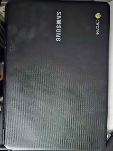 Photo of free Samsung Chromebook (Raritan Township/Ringoes) #2