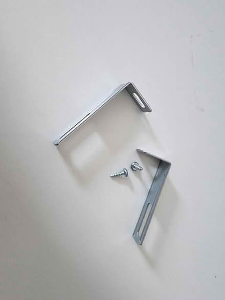 Photo of free 3 x Billy Bookcases (Congleton CW12) #3