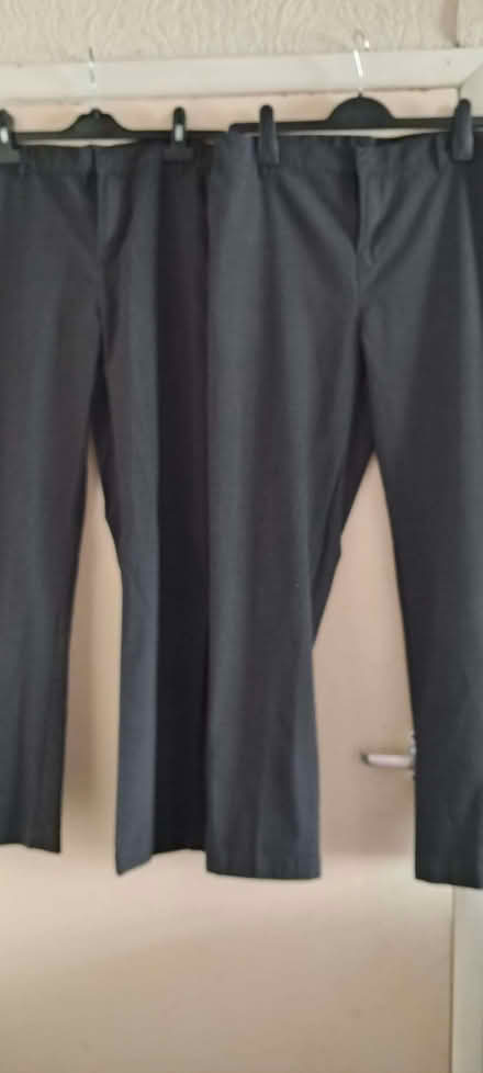 Photo of free Boys Teenage Clothes (Shawbury SY4) #1