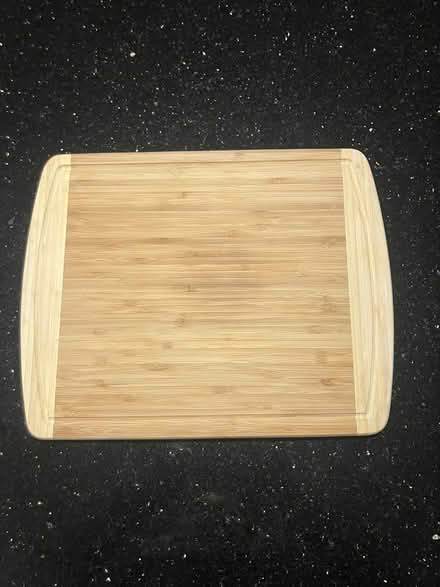 Photo of free Cutting Board (Wingdale) #1