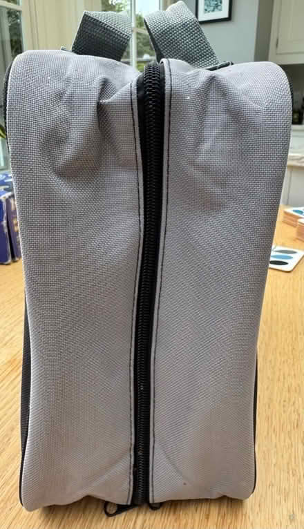 Photo of free Car cleaning kit (Beckenham BR3) #2