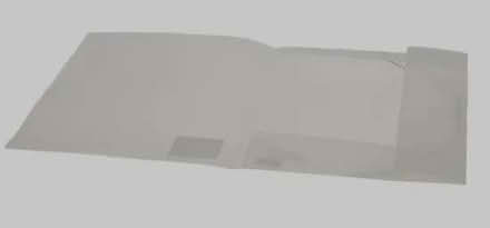 Photo of free Ryman Elasti Folder A3 (Gressingham LA2) #2