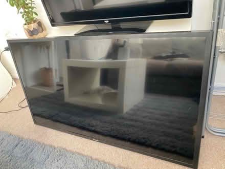 Photo of free Tv (Canning Town) #1