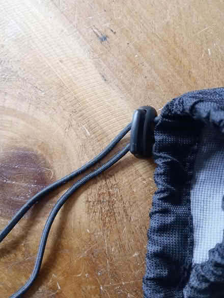 Photo of free Leg Gaiters (Prestwood HP16) #3
