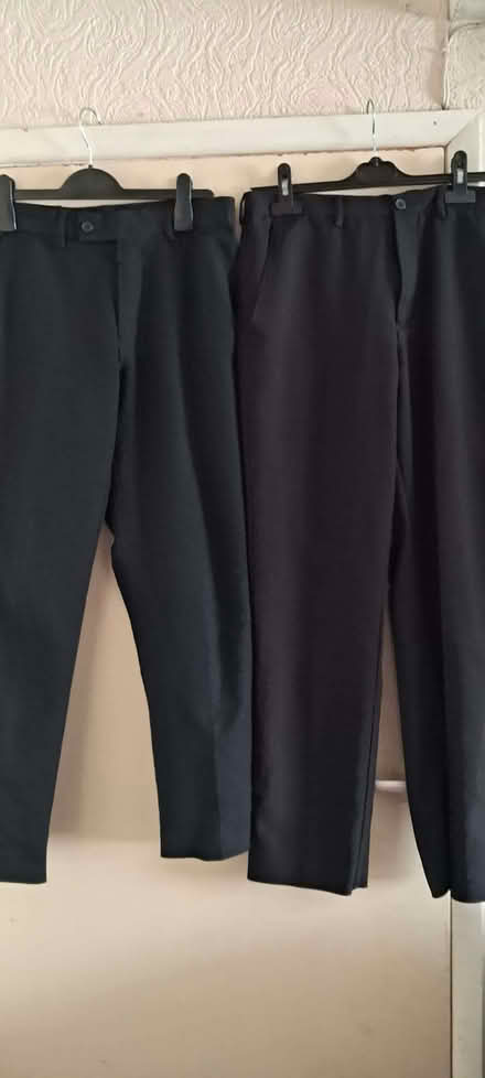 Photo of free Boys Teenage Clothes (Shawbury SY4) #3