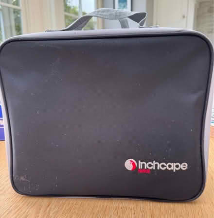 Photo of free Car cleaning kit (Beckenham BR3) #1