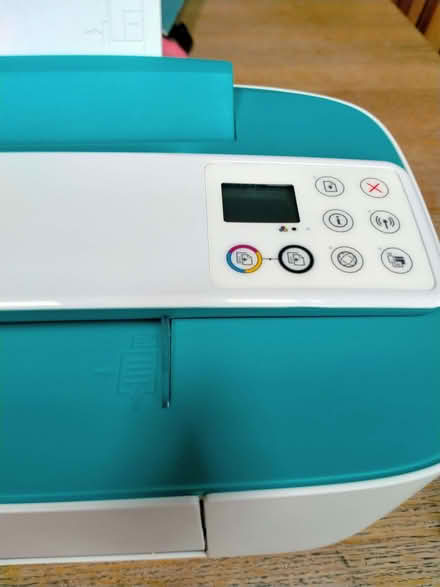 Photo of free Printer (Penrith CA11) #2