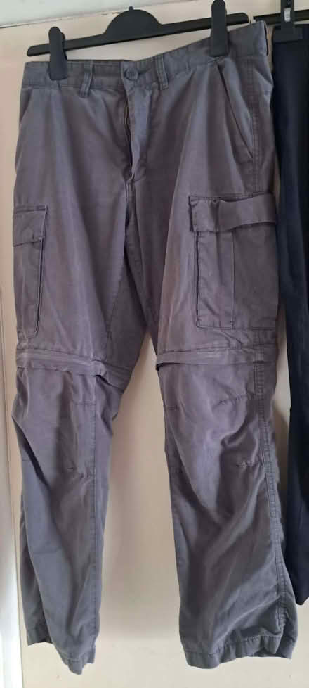 Photo of free Boys Teenage Clothes (Shawbury SY4) #4