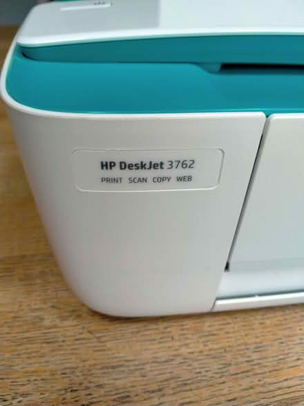 Photo of free Printer (Penrith CA11) #3