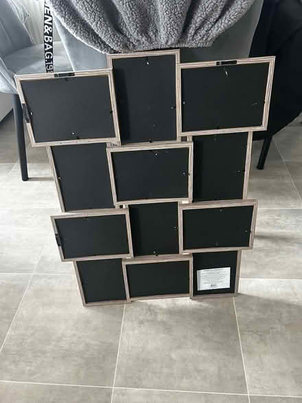 Photo of free Photo frame (Rotherham S60) #2