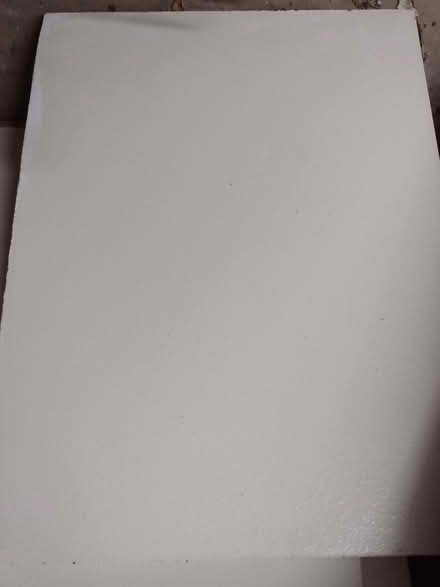 Photo of free Internal shelving (Peebles EH45) #3