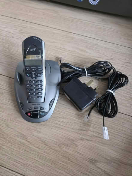 Photo of free Landlines phones (Brentwood CM13) #1