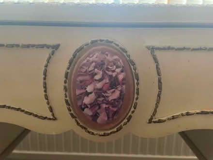 Photo of free Dressing table (Stratford upon avon) #3